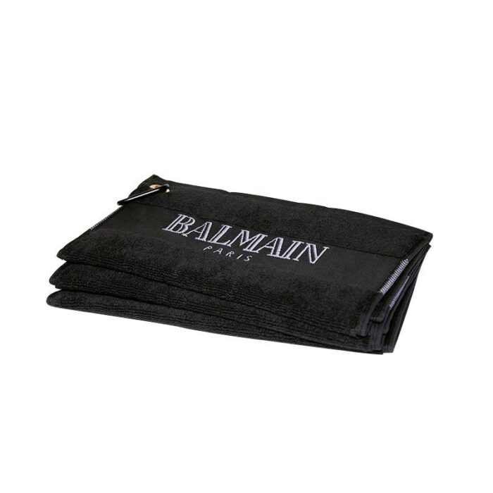 Balmain Törölköző 3db-os
