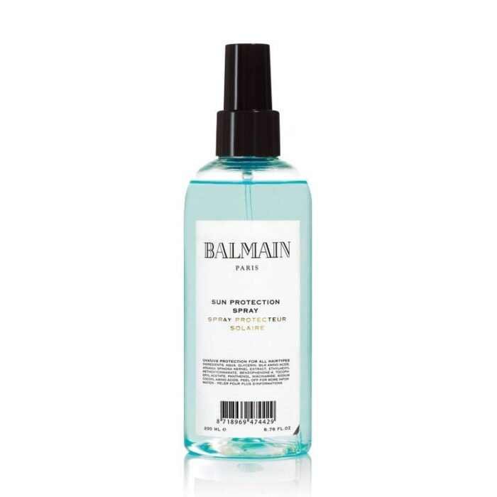 Balmain Balmain Sun Protection Spray