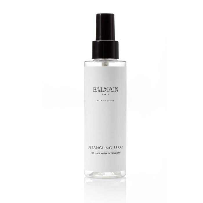 Balmain Detangling Spray