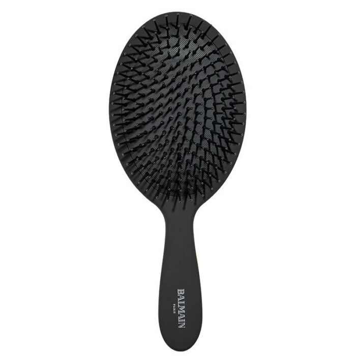 Balmain Hajkefe Detangling SPA Brush Műanyag