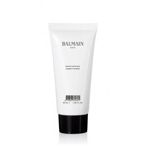 Balmain Moisturizing Conditioner 50ml