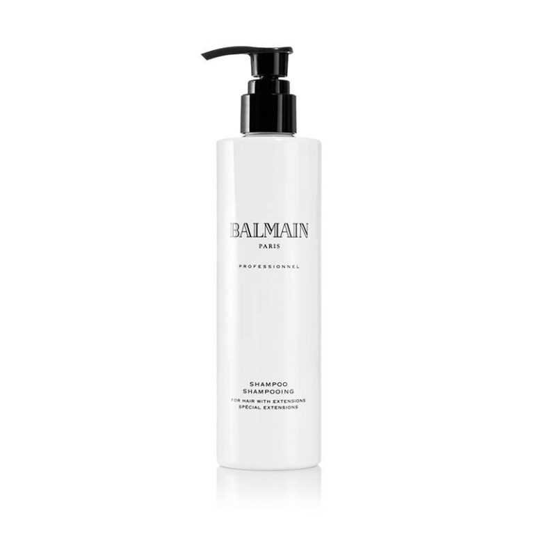 Balmain Sampoo For With Extension 250ml