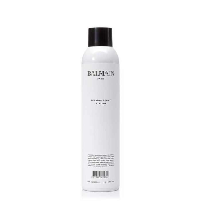 Balmain Session Spray Strong 300ml
