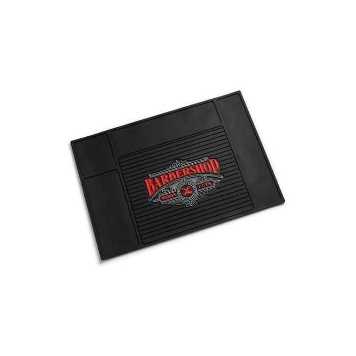 Bratt Gumi alátét  4919 Toolmat