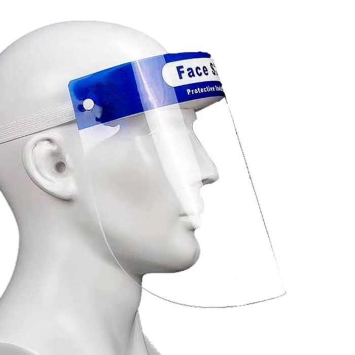 Bratt Arcvédő 5596