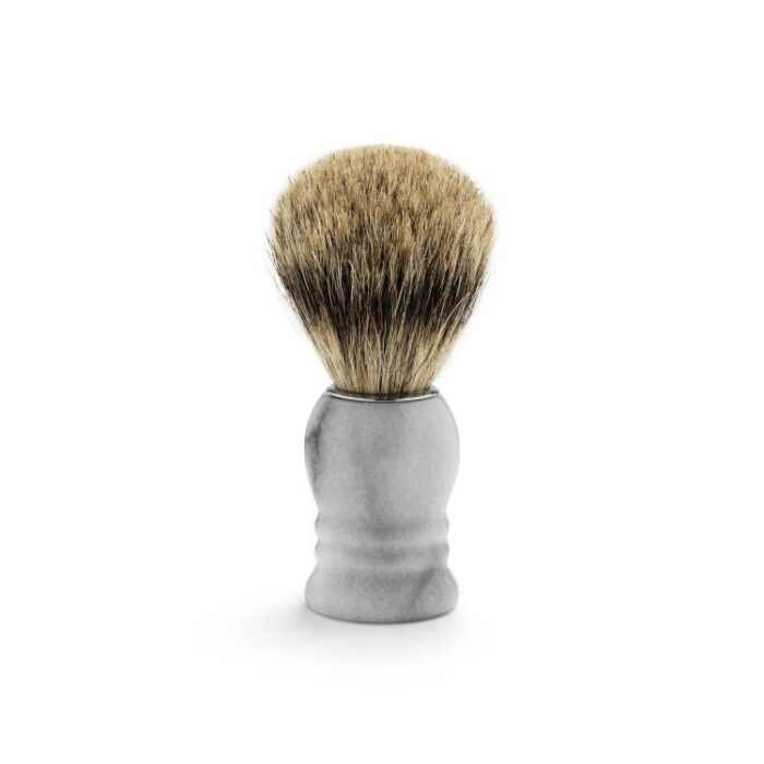 Bratt Borotvapamacs 1947