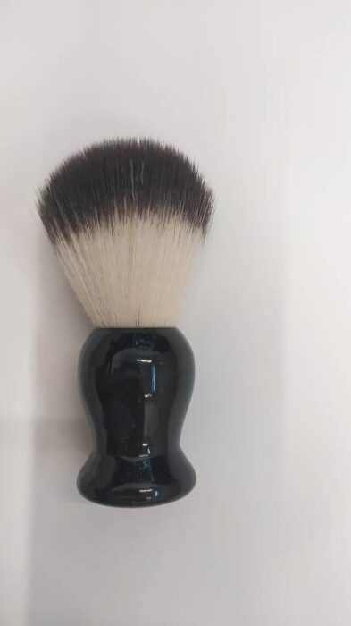 Bratt Borotvapamacs 1950