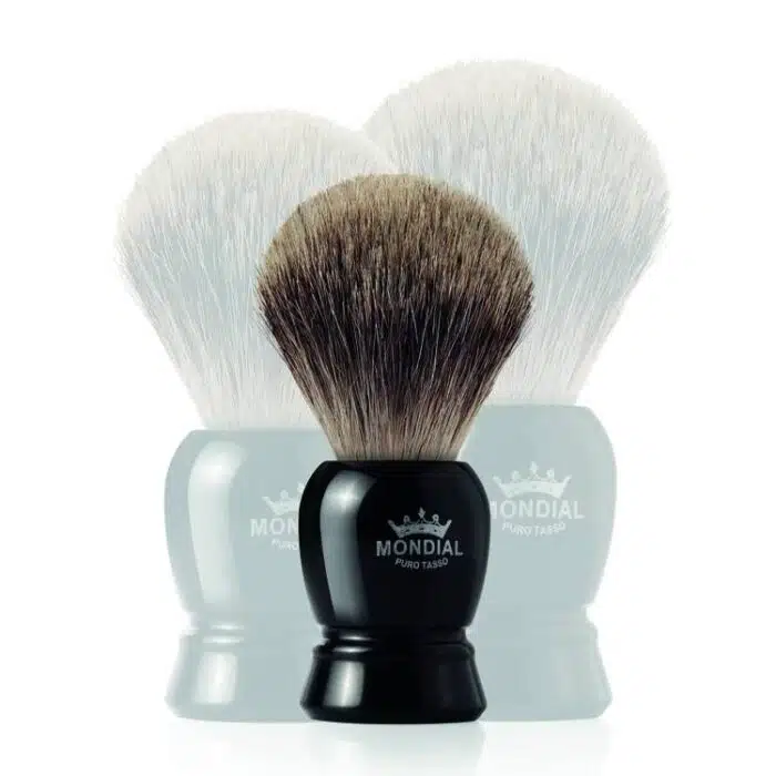 Bratt Borotvapamacs MONDIAL 1707