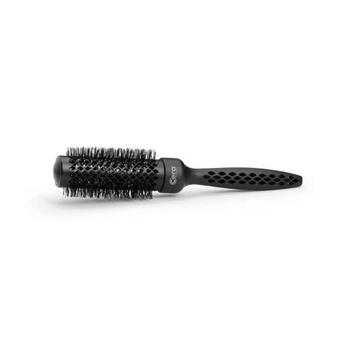 Bratt Hajkefe Cera Blow- Out 32mm  7504