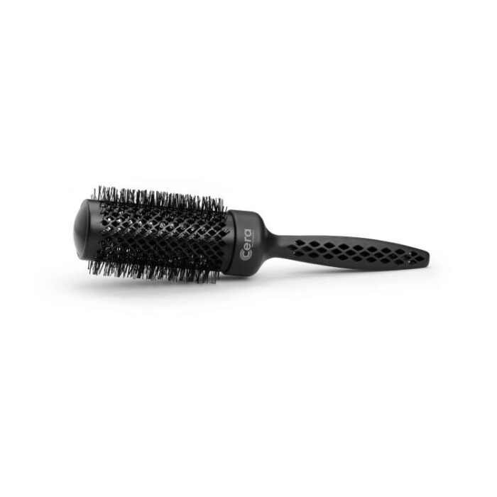 Bratt Hajkefe Cera Blow- Out 43mm  7505