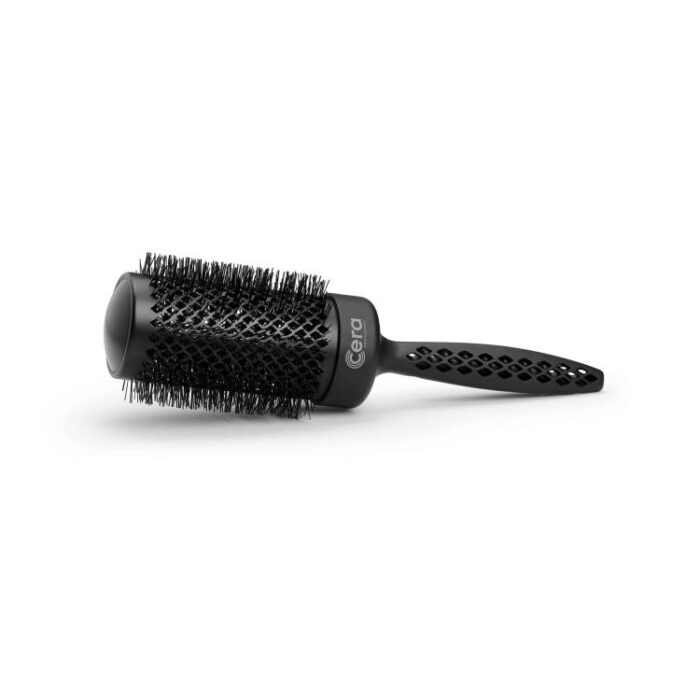 Bratt Hajkefe Cera Blow- Out 53mm  7506
