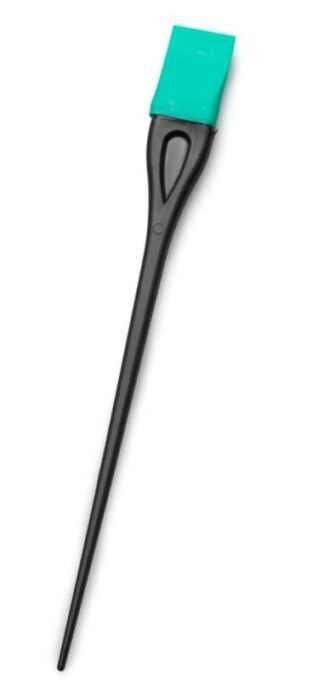 Bratt Ecset 9352