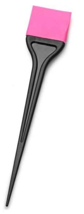 Bratt Ecset 9353