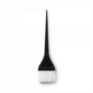 Bratt Ecset 9359