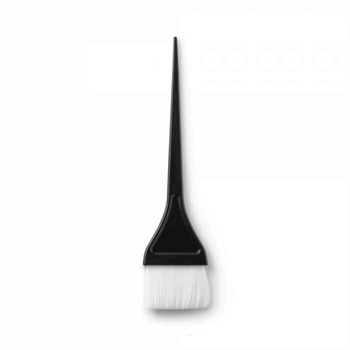 Bratt Ecset 9359