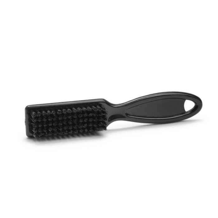 Bratt Fade Brush 1959