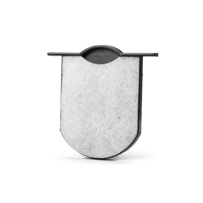 Bratt Filter S48001 Vacum Cleanerhez