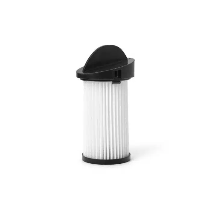 Bratt Filter S48002 Vacum Cleanerhez