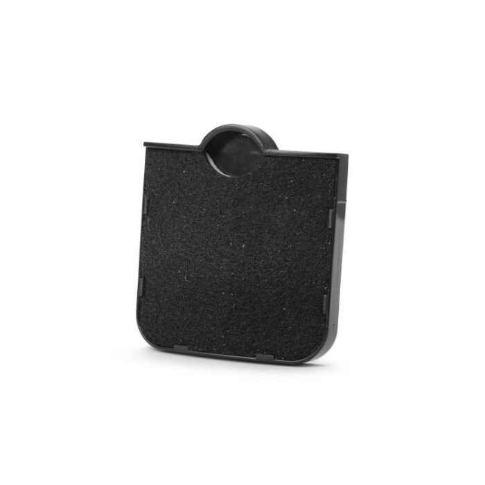 Bratt Filter S48003 Vacum Cleanerhez