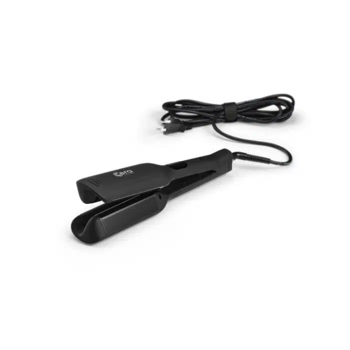 Bratt Hajsütővas 2376 Soft Waver