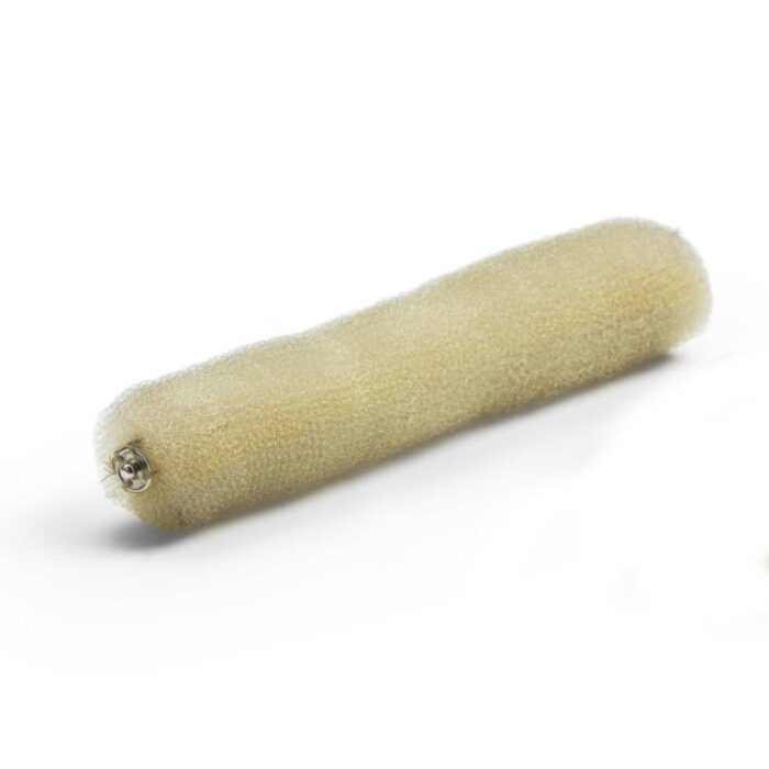 Bratt Kontybetét 8227 Szőke