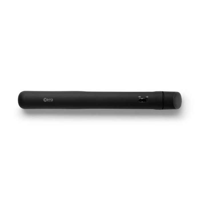 Bratt Simítóvas  Cera Cordless Straightener 2340