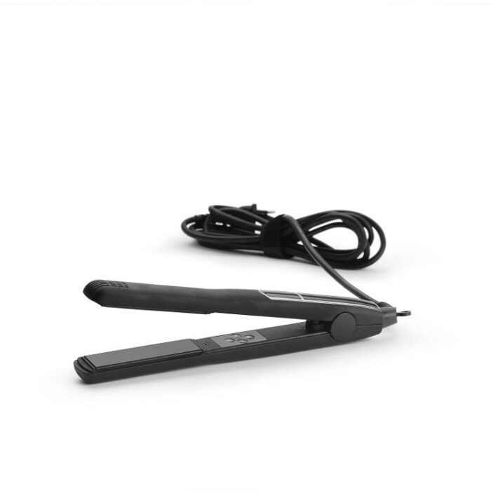 Bratt Simítóvas  Cera Straightener 2341