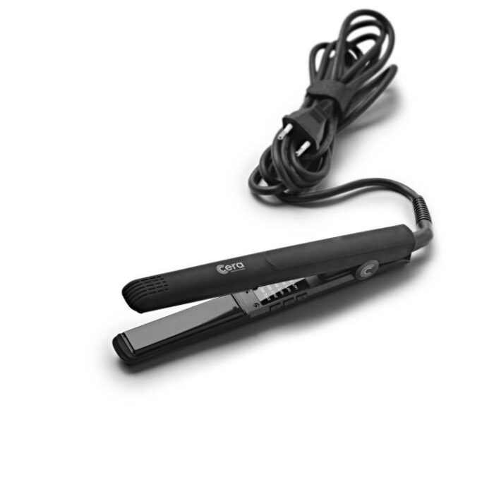 Bratt Simítóvas  Compact Straightener 2344