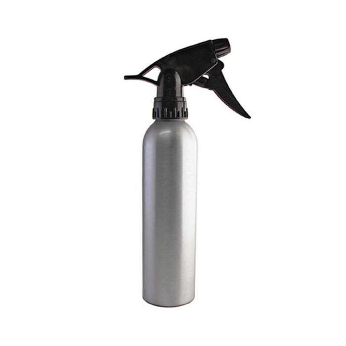 Bratt Vizező spray 4940