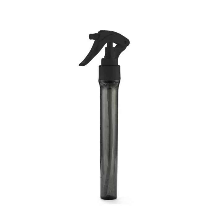 Bratt Vizező spray 4949