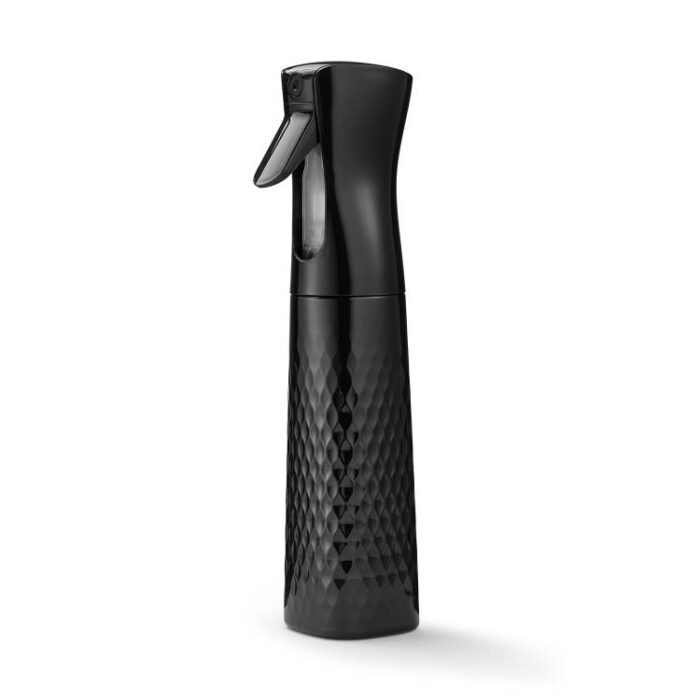 Bratt Vizező spray 4953