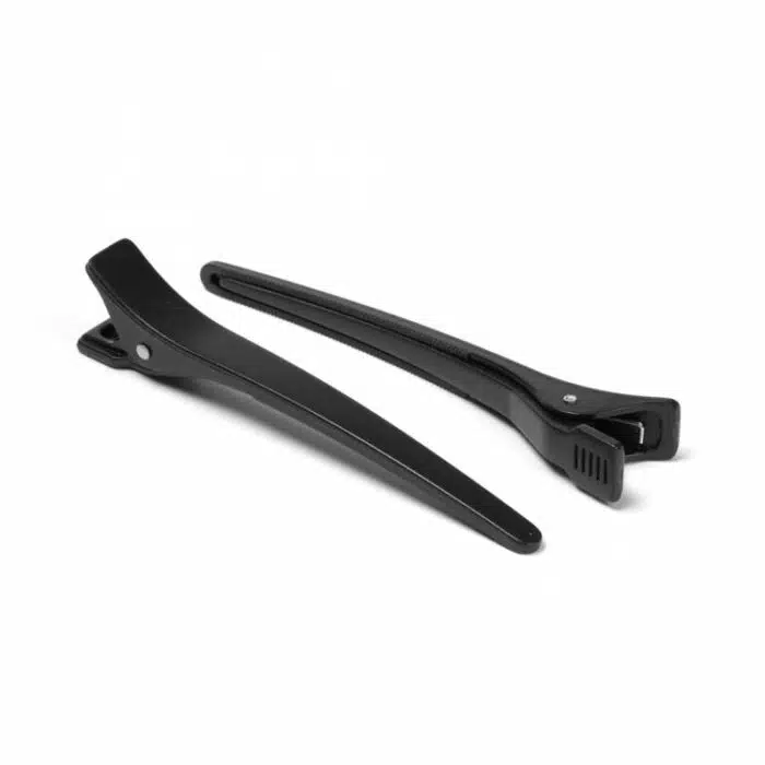 Bratt Csipesz 8618