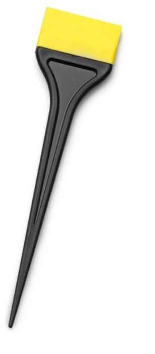 Bratt Ecset 9354
