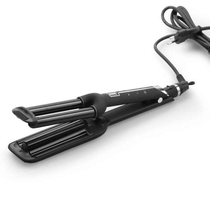 Bratt Hajsütővas 2373 Marcel