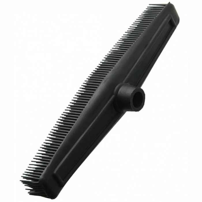 Bratt Partvis 7859