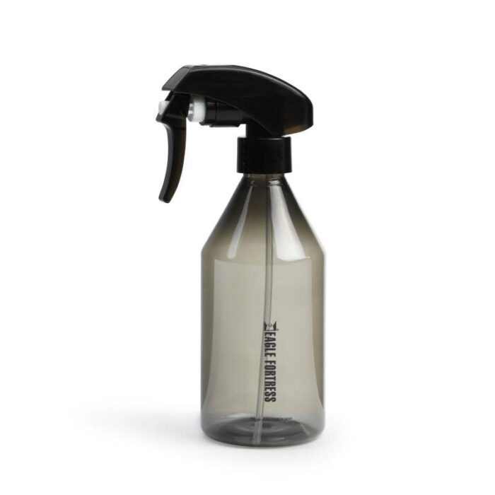 Bratt Vizező spray 4954