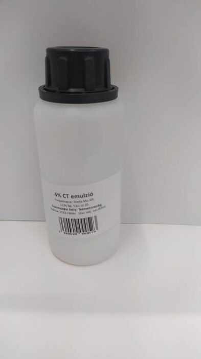 Wella Professionals Color Touch Oxydant 4% 60ml