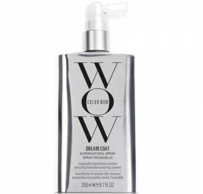 Color WOW Dream Coat  Supernatural Spray 200ml