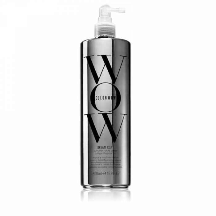 Color WOW Dream Coat Supernatural Spray 500ml