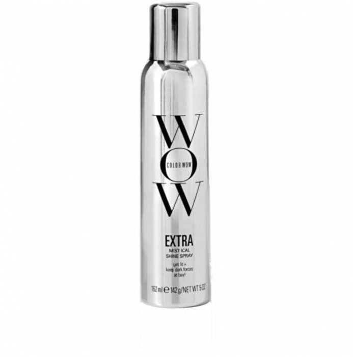 Color WOW Extra Shine Spray 162ml