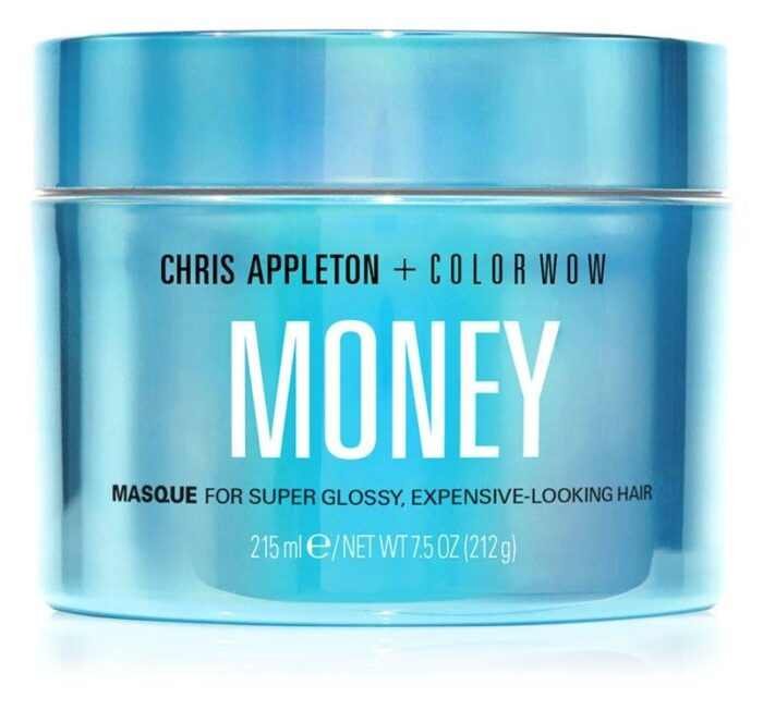 Color WOW Money Masque 215ml