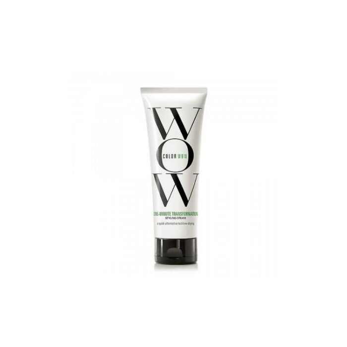 Color Wow One-Minute Transformation Styling Cream 120ml