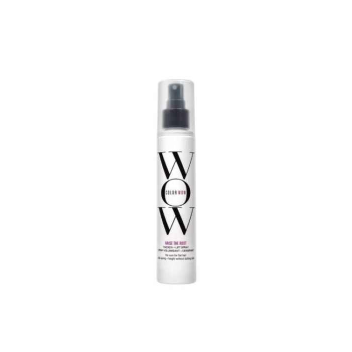 Color WOW Rainse The Root 150ml