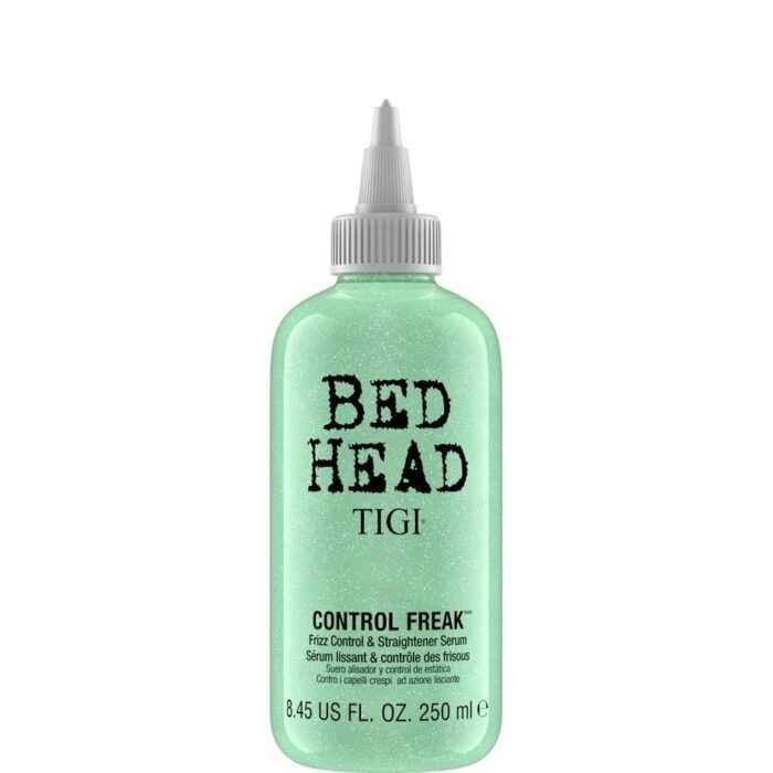 Tigi Bed Head Control Freak Serum-Hajsimító Szérum 250ml