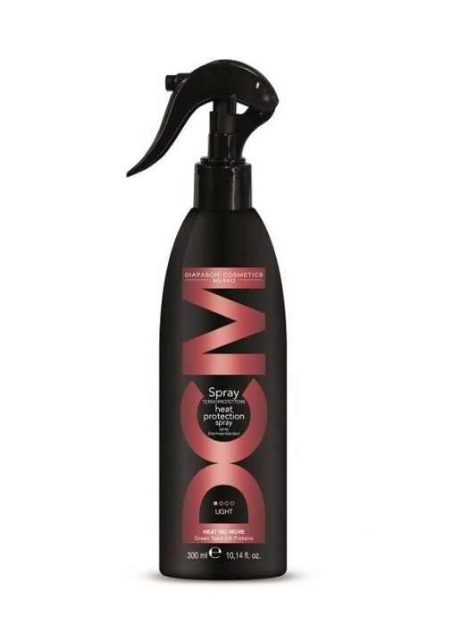 Diapason DCM Hővédő Spray 300ml