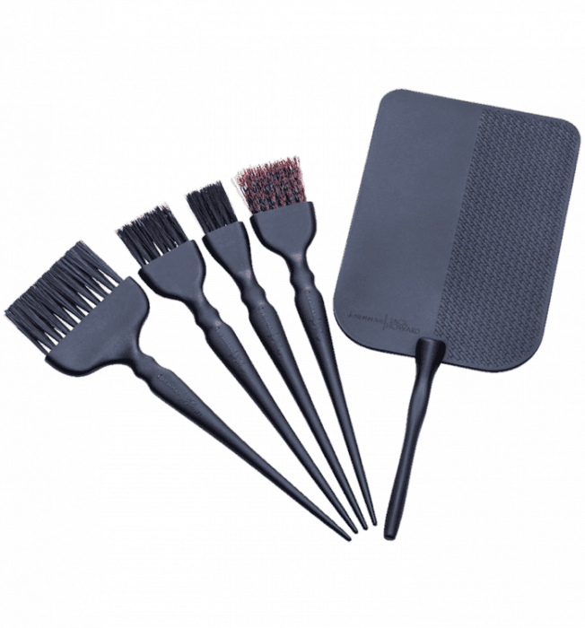 Denman Balayage Kit 1