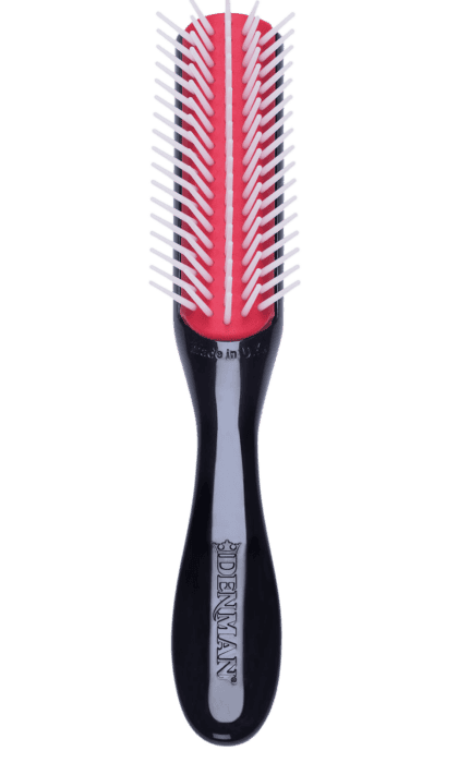 Denman Hajkefe D14
