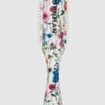 Wildflower Print