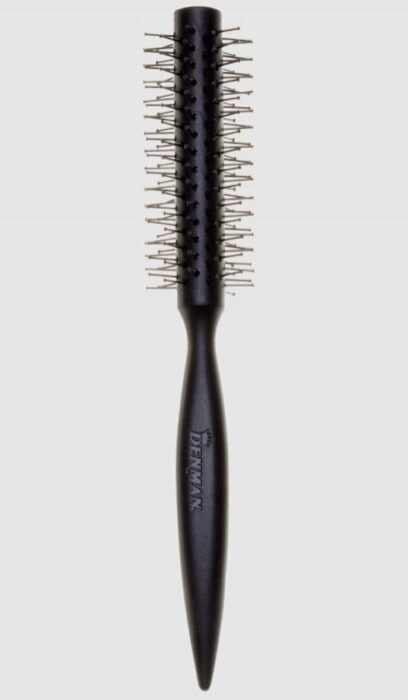 Denman Hajkefe D73
