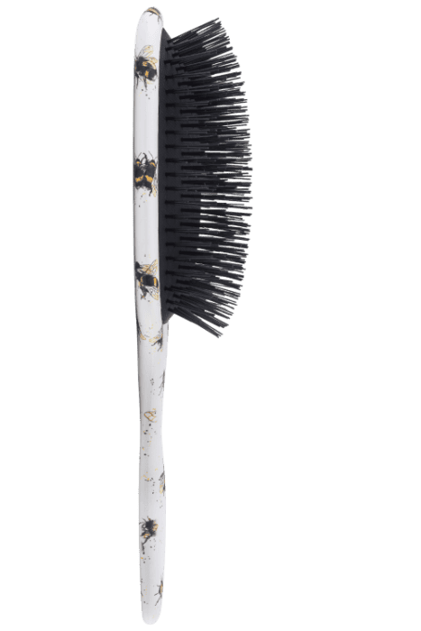 Denman Hajkefe D90L Bees
